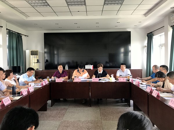 微信图片_20180730105025_副本.jpg