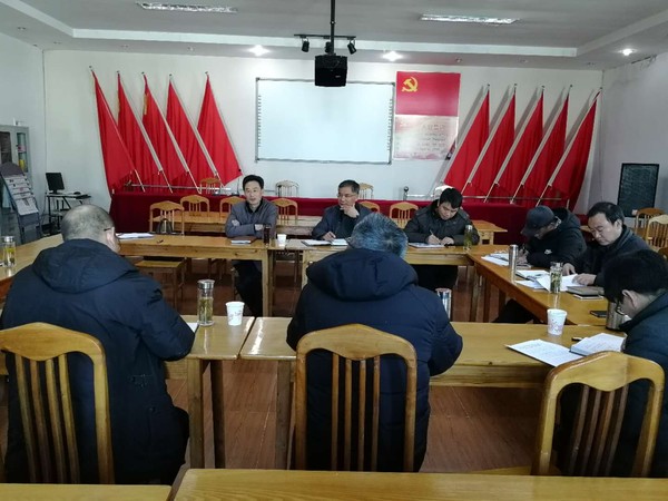 微信图片_20180111225935.jpg