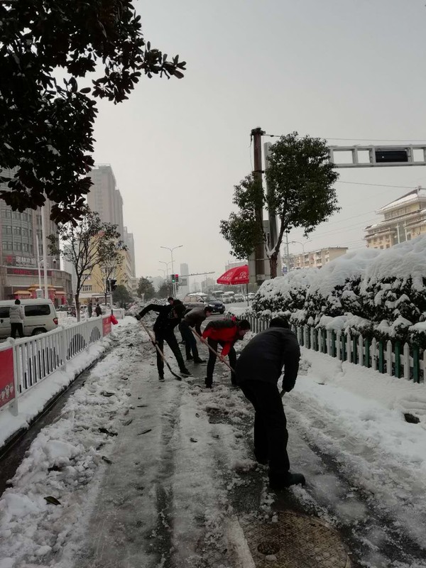 微信图片_20180130114700.jpg