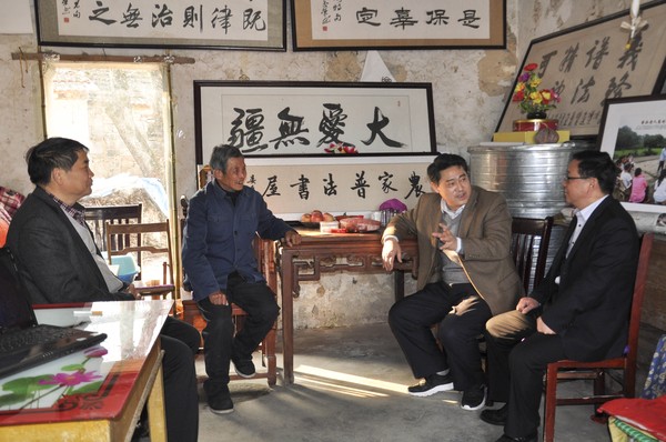 QQ图片20180315165108.jpg