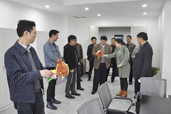 QQ图片20180315165115.jpg