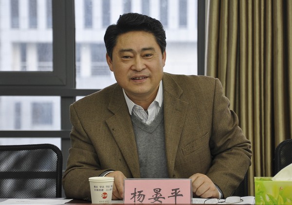 QQ图片20180315165123.jpg