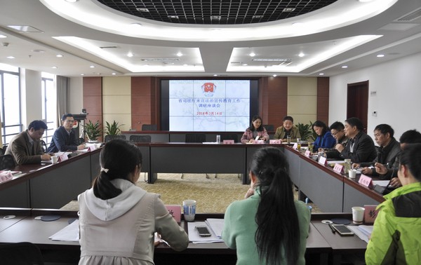 QQ图片20180315165127.jpg