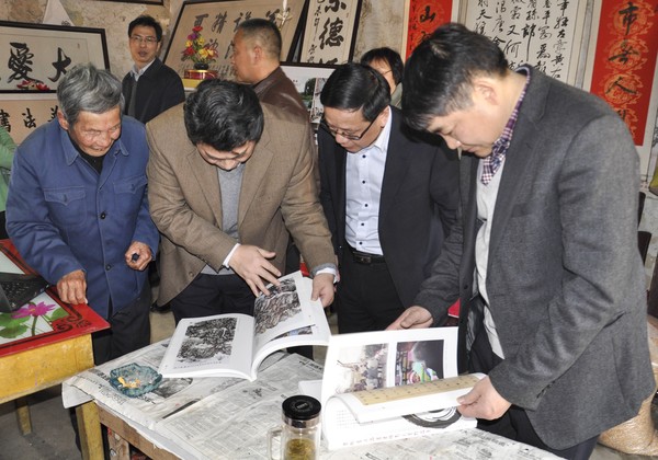 QQ图片20180315165144.jpg