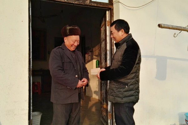 微信图片_20190124081953.jpg