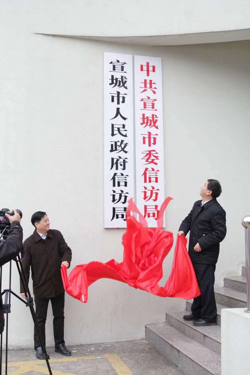 微信图片_20190128172545.jpg