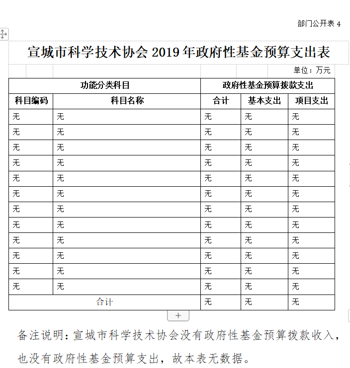 20190131092253275_qfthAOqh.png