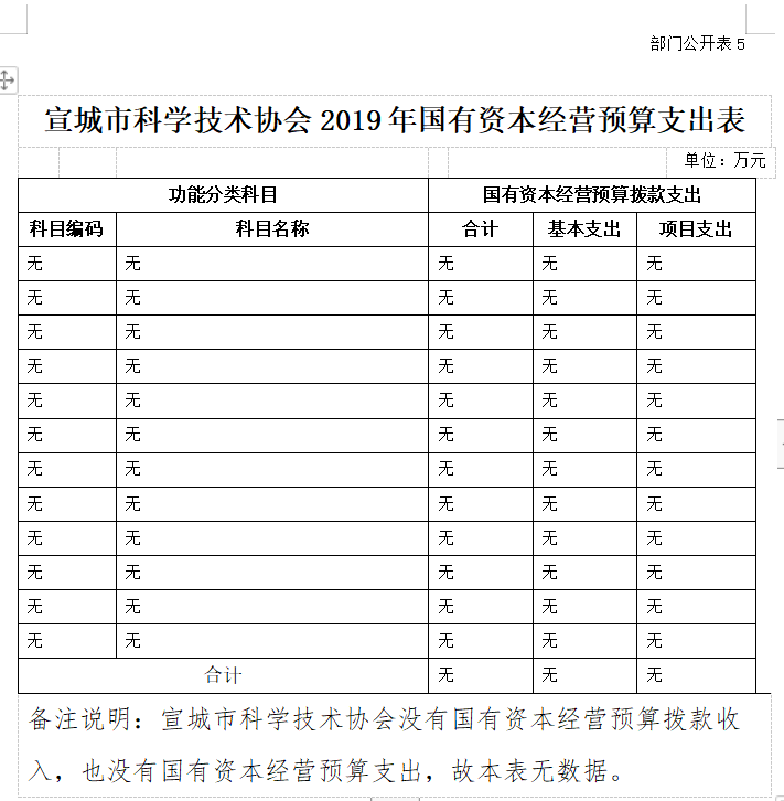 20190131092254276_BU8PrfSE.png