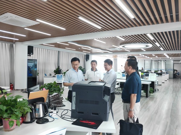 QQ图片20190911153832.jpg