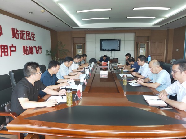 QQ图片20190911153840.jpg