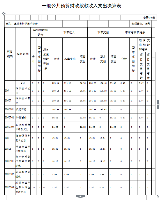 201909250923222287_2FYYUzQf.png