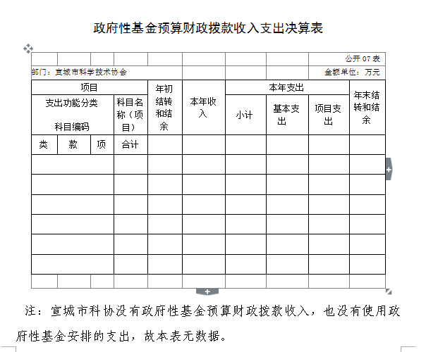 201909250923222290_aZHonSwc.png