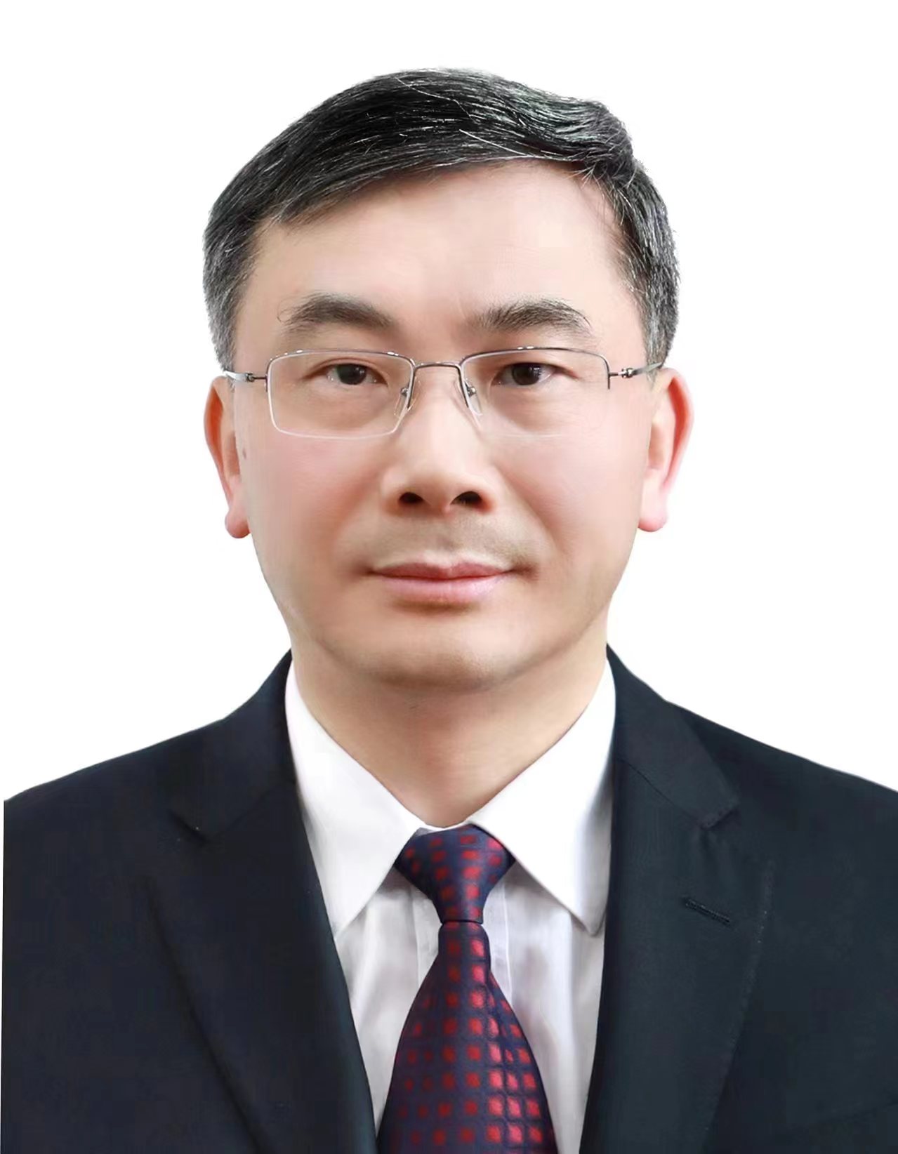 刘涛