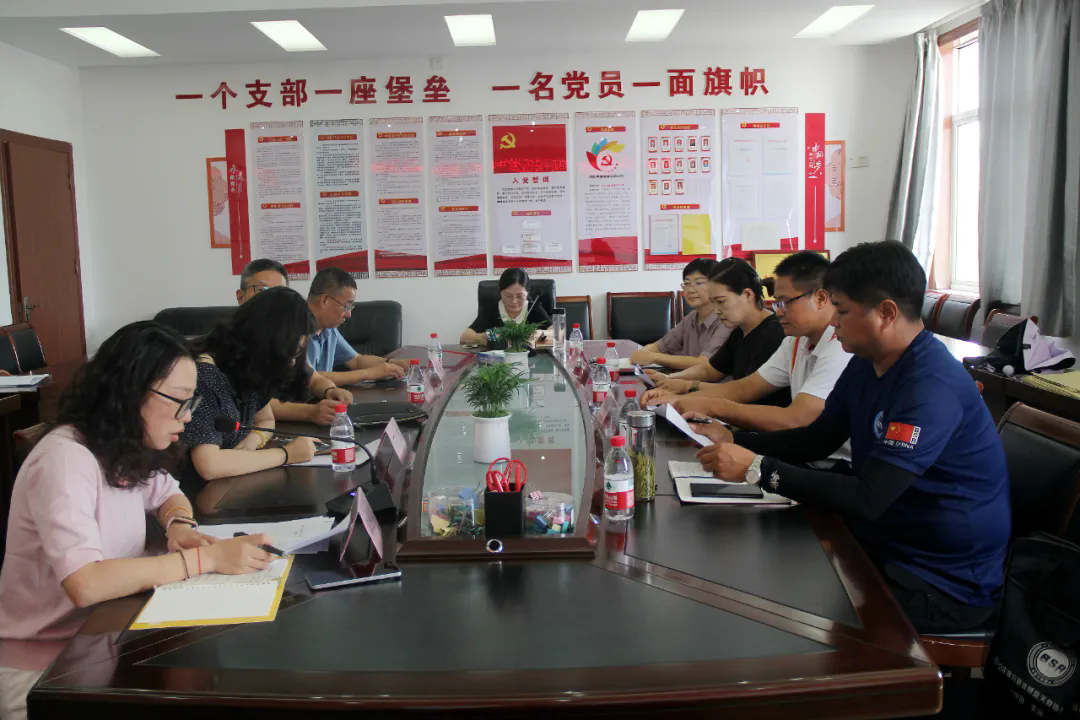 宣城市召开学习贯彻习近平总书记给“中国好人”重要回信精神两周年座谈会