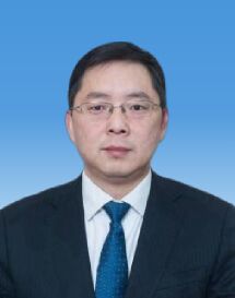 邓继敢