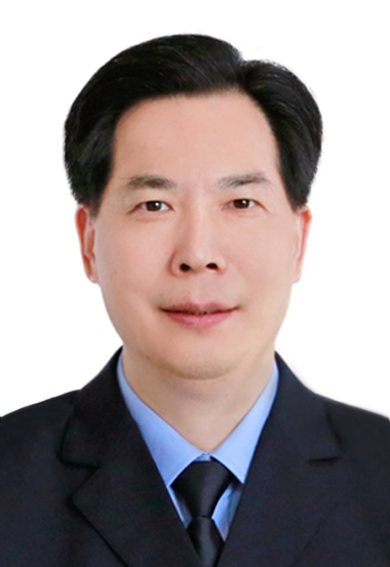 高真理