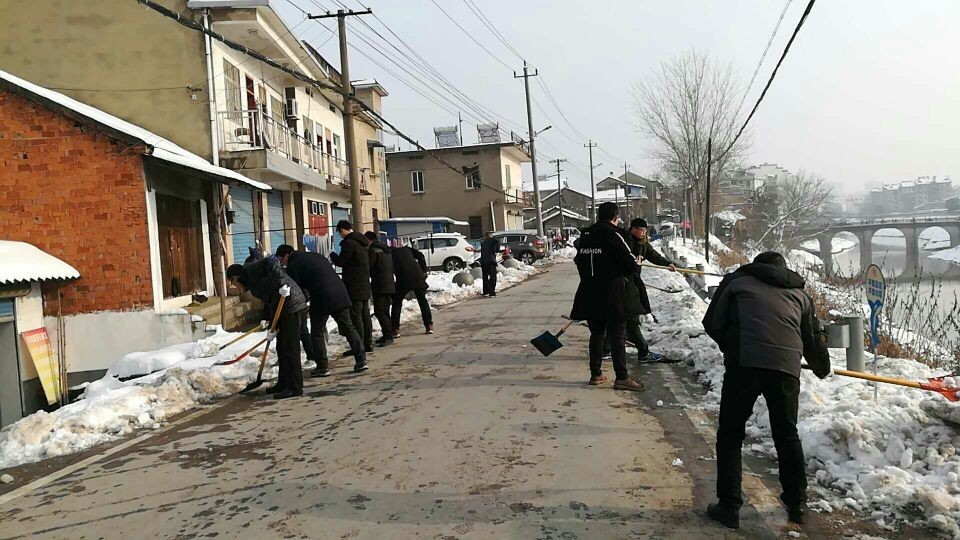 扫雪3.jpg