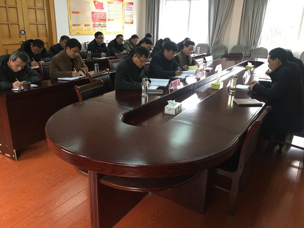 微信图片_20190202091627.jpg