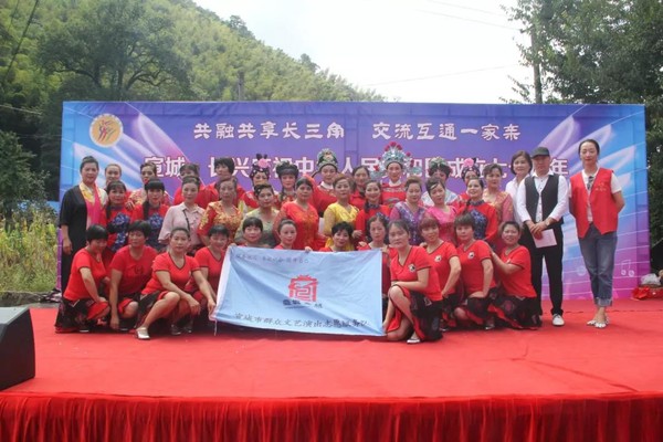 微信图片_20190902081955.jpg