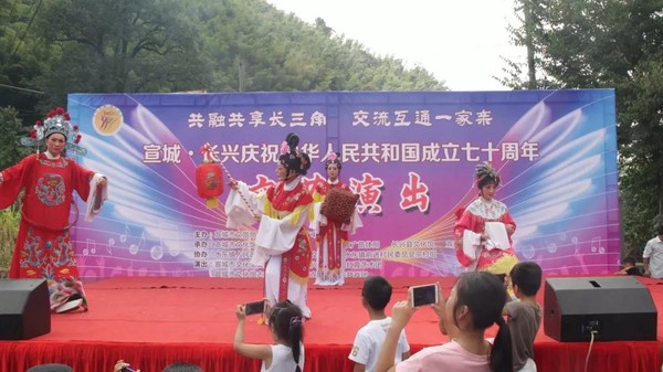 微信图片_20190902082023.jpg