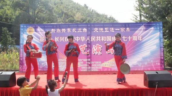 微信图片_20190902082322.jpg