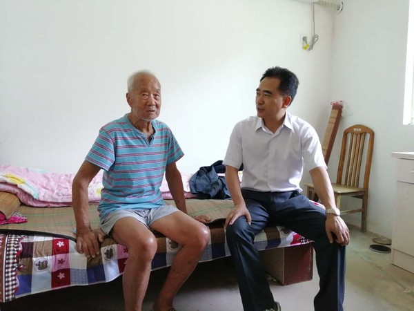 微信图片_20190708101547.jpg