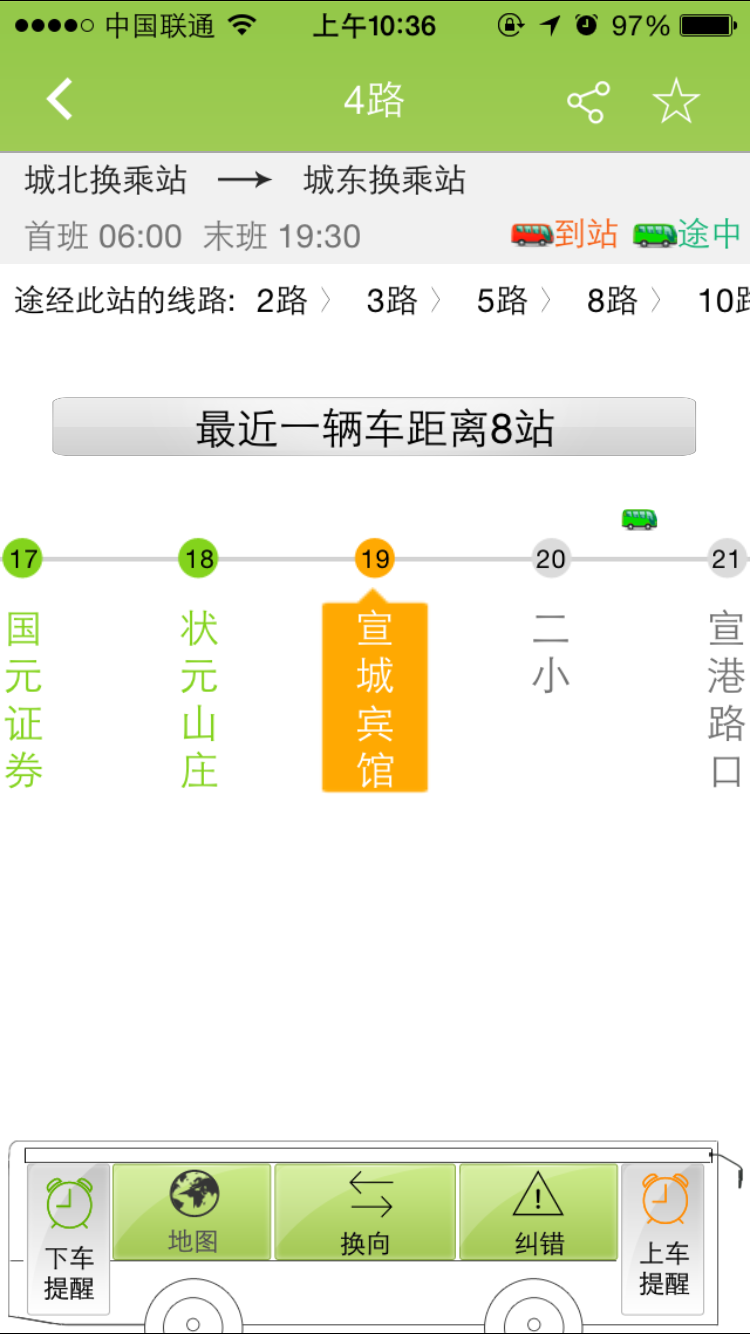 20151228103728419_OBIPXaF3.png