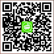 20151228110026427_M2cL2bCc.png