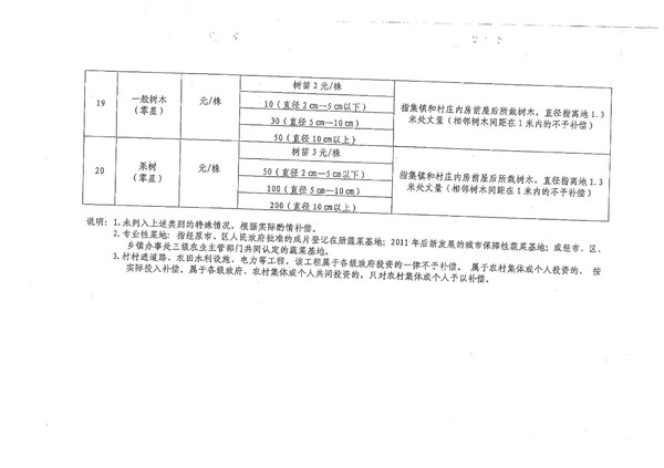MX-M3108U_20160111_095500_006_副本.jpg