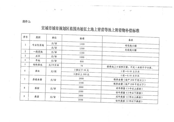 MX-M3108U_20160111_095500_003_副本.jpg