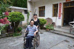程跃胜家庭.jpg