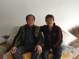 昌桥村卫小平1.JPG