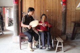 IMG_0623张爱萍1.JPG