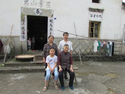照片 263.jpg