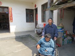 许忠立.jpg