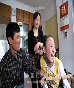 薛小妹.jpg